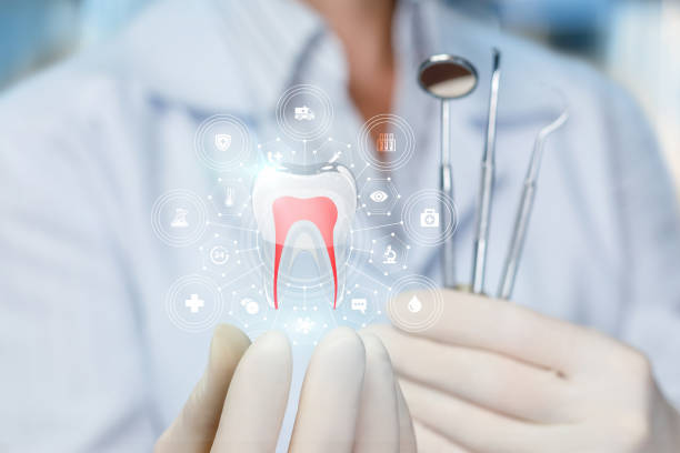 Best Periodontal (Gum) Disease Treatment  in Terrell, TX