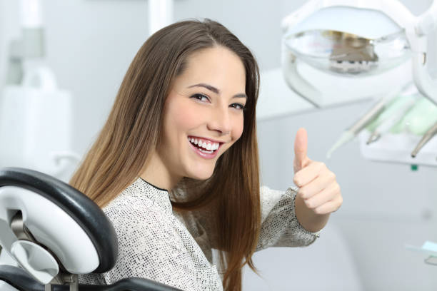 Terrell, TX Holistic Dental Services Pros